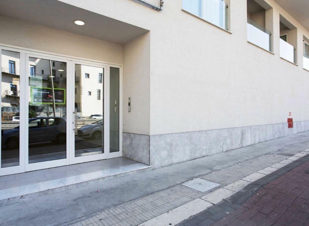 I Mori Apartment